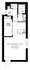Le Nid Nihonbashi - Floor Plan - [] thumbnail