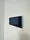 Comforia Liv Ueno - Interior - ["Electronic device", "Display device", "Technology"] thumbnail