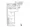 Park Axis Nihonbashi Kabutocho - Floor Plan - ["Floor plan", "Diagram", "Text"] thumbnail
