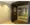 Sky Court Kamata Ichibankan - Exterior - ["Floor", "Flooring", "Tile Flooring"] thumbnail