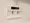 Hiroo GT Building - Interior - ["Technology", "Label"] thumbnail