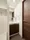 BPR Residence Otorii - Interior - ["Bathroom cabinet", "Cabinetry", "Property"] thumbnail