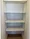 WHARF Bunkyo Myogadani - Interior - ["Shelf", "Rectangle", "Cabinetry"] thumbnail