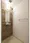 Season Flats Omorinishi - Interior - ["Flooring", "Plumbing fixture", "Floor"] thumbnail