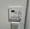 Lefon Livent Ikebukuro - Interior - ["Electronic device", "Technology", "Machine"] thumbnail