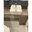 SIL Nishigotanda  - Interior - ["Brown", "Tap", "Plumbing fixture"] thumbnail