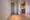 Ipse Yoyogi Uehara Hills - Interior - ["Building", "Wood", "Hall"] thumbnail