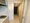 Season Flats Oshiage Terrace - Interior - ["Flooring", "Floor", "Wood flooring"] thumbnail