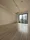 Struth Plus Nishinippori - Interior - ["Flooring", "Floor", "Wood flooring"] thumbnail
