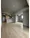 Baus Flats Kuramae - Interior - ["Flooring", "Floor", "Ceiling"] thumbnail