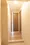 YUNO ART KAMEIDO - Interior - ["Building", "Fixture", "House"] thumbnail