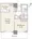 Rumireis Toyosu - Floor Plan - ["White", "Floor plan", "Diagram"] thumbnail