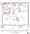 Blanchiesta Kiba - Floor Plan - ["White", "Plan", "Diagram"] thumbnail