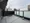 Gran Casa Sumiyoshi III - Interior - ["Composite material", "Apartment", "Grey"] thumbnail