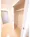 Comforia Omoricho - Interior - ["Flooring", "Wood", "Floor"] thumbnail