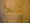 Shibaura Square Heights - Interior - ["Bathtub", "Plumbing fixture", "Bathroom"] thumbnail