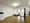 Mynavi Stay Daitabashi - Interior - ["Furniture", "Interior design", "Flooring"] thumbnail