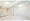 Season Flats Omorinishi - Interior - ["Flooring", "Floor", "Interior design"] thumbnail