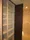 Concieria Nishi Shinjuku TOWER'S WEST - Interior - ["Shelving", "Wood", "Flooring"] thumbnail