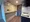 Lefon Progres Shimura Sakaue - Interior - ["Floor", "Wood stain", "Hardwood"] thumbnail