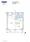 Proud Flat Sumida Hikifune Diage - Floor Plan - ["Schematic", "Rectangle", "Font"] thumbnail