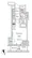 Park Axis Toranomon - Floor Plan - ["Schematic", "Rectangle", "Font"] thumbnail