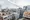 Duo Flats Ikejiri-Ohashi - Interior - [] thumbnail
