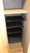 Clarita Ikegami - Interior - ["Shelving", "Shelf", "Design"] thumbnail