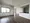 Doue Waseda - Interior - ["Flooring", "Floor", "Ceiling"] thumbnail