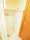 Residia Bunkyo Sengoku 2 - Interior - ["Fixture", "House", "Interior design"] thumbnail