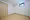 CENTRAL GARDEN RESIDENCE TOKYO - Interior - ["Flooring", "Wood", "Floor"] thumbnail