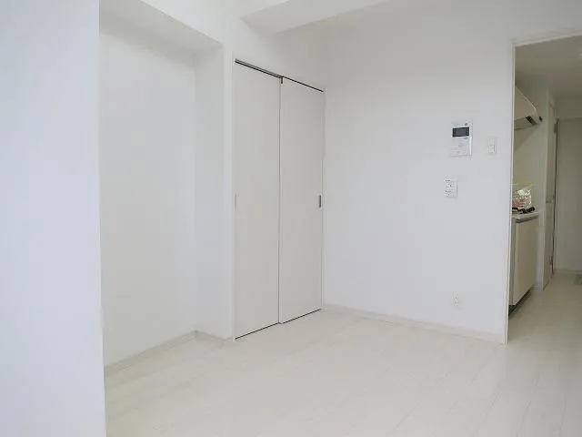 Lafista Ikebukuro - Interior - ["Flooring", "Floor", "Wood"]