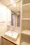Geoent Asakusa Kaminarimon - Interior - ["Mirror", "Tap", "Sink"] thumbnail