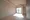 Season Flats Asakusa 6-Chome - Interior - ["Floor", "Flooring", "Ceiling"] thumbnail