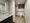 Hulic Asakusa 1-Chome - Interior - ["Flooring", "Floor", "Bathroom Sink"] thumbnail
