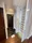 West Park Tower Ikebukuro - Interior - ["Flooring", "Wood", "Floor"] thumbnail