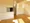 Esty Maison Kinshicho II - Interior - ["Wood", "Lighting", "Interior design"] thumbnail