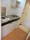 Belaire Meguro - Interior - ["Tap", "Cabinetry", "Kitchen sink"] thumbnail