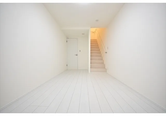 Le Coeur Shibuya Honmachi - Interior - ["Flooring", "Floor", "Wood"]