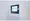 Well Square Yawata-Yama - Interior - ["Technology", "Electronics", "Thermostat"] thumbnail