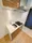 Harmony Residence Shinagawa Takanawa - Interior - ["Flooring", "Floor", "Interior design"] thumbnail