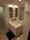 Comfort Meguro Nakacho - Interior - ["Rectangle", "Wood", "Fixture"] thumbnail
