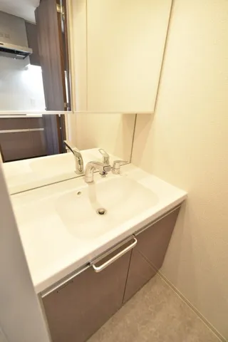 Grand Paseo Kiyosumi Shirakawa II - Interior - ["Floor", "Flooring", "Apartment"]