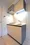 Livio Maison Ochanomizu EAST - Interior - ["Major appliance", "Kitchen", "Kitchen Appliance"] thumbnail