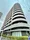 Residia Shibaura Kaigan - Exterior - ["Design", "High-rise building", "Headquarters"] thumbnail