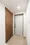 BPR Residence Nerima Fujimidai - Interior - ["Wall", "Flooring", "Wood"] thumbnail