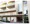 Maturity Koishikawa - Exterior - Exterior View thumbnail