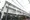 Takanawa Sky Heights - Exterior - ["Apartment", "Condominium", "Balcony"] thumbnail