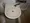 Vivre Nishiike - Interior - ["Plumbing fixture", "Bathroom Sink", "Bathroom"] thumbnail