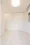 SUNIVAS Iidabashi - Interior - ["Door", "Wood", "Fixture"] thumbnail